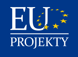 Kliknutím budete presmerovaný do priečinka projekty