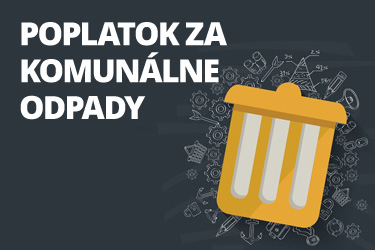 Poplatok za tko